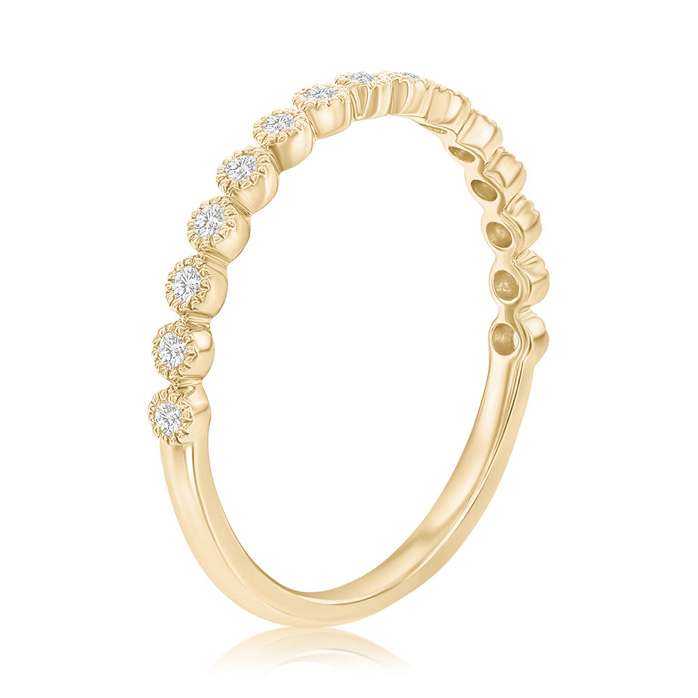 14k-yellow-gold-stackable-diamond-wedding-band-16-cttw-a5682-y