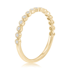 14k-yellow-gold-stackable-diamond-wedding-band-16-cttw-a5682-y