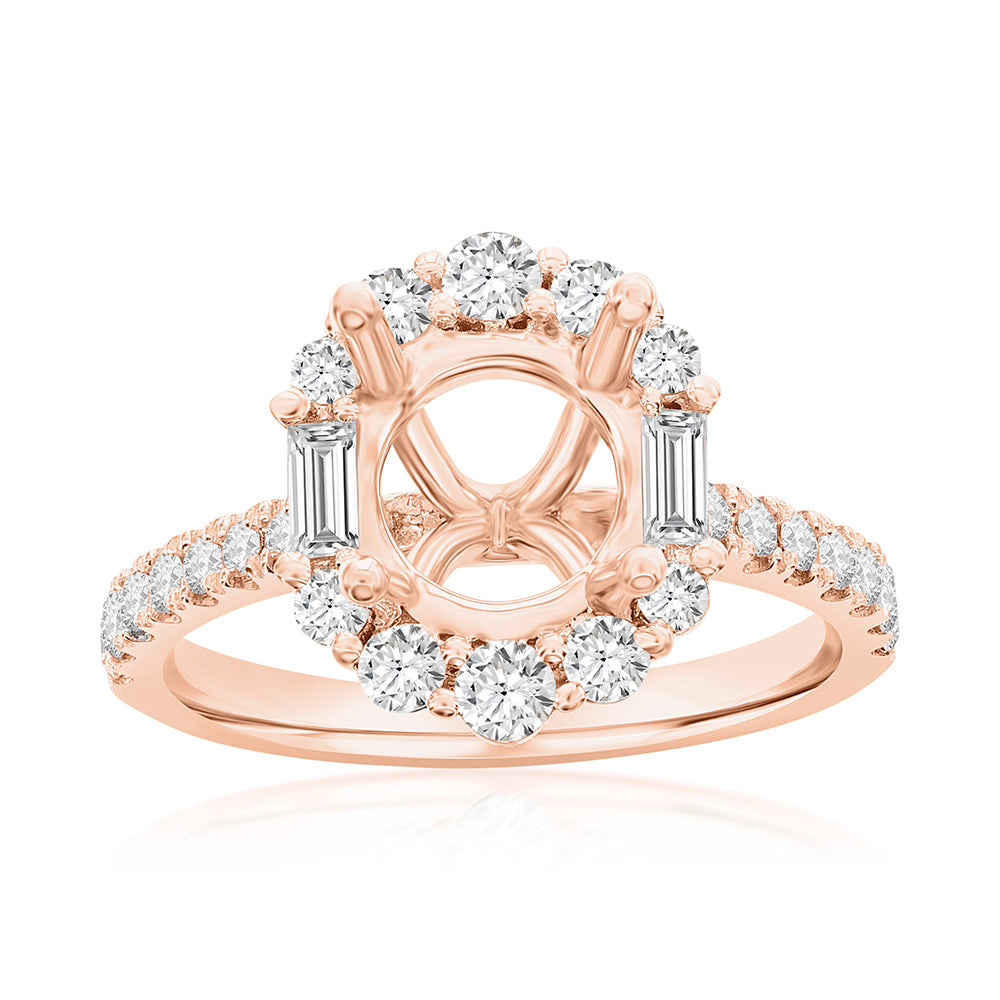 14k-rose-gold-halo-diamond-engagement-ring-16-cttw-a5696