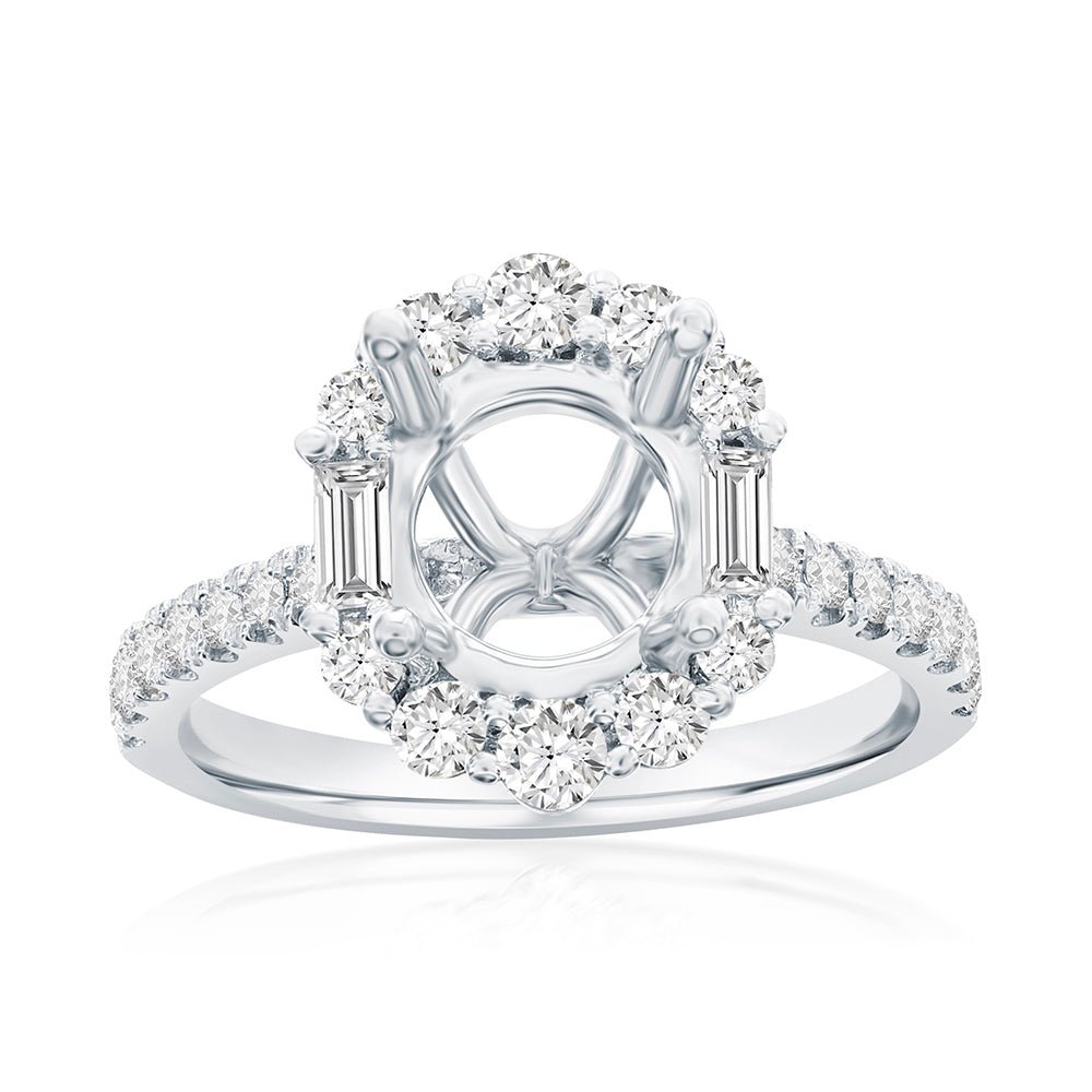 14k-white-gold-halo-diamond-engagement-ring-16-cttw-a5696-w