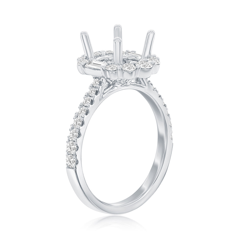 14k-white-gold-halo-diamond-engagement-ring-16-cttw-a5696-w