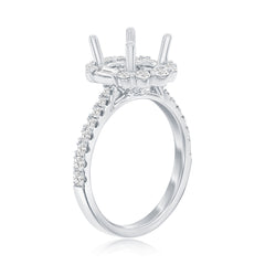 14k-white-gold-halo-diamond-engagement-ring-16-cttw-a5696-w