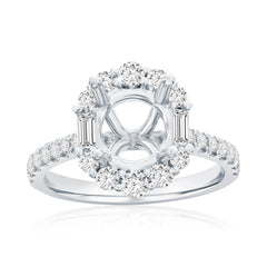 14k-white-gold-halo-diamond-engagement-ring-16-cttw-a5696-w
