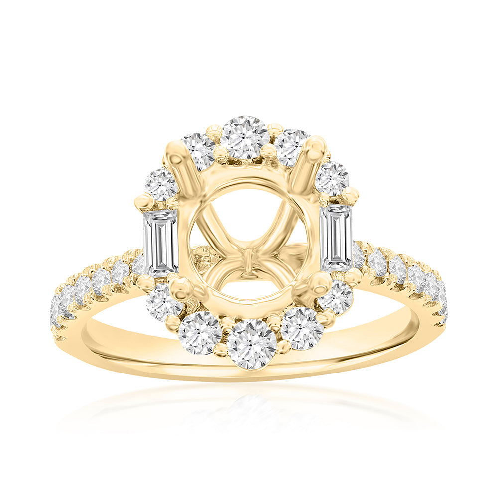 14k-yellow-gold-halo-diamond-engagement-ring-16-cttw-a5696-y