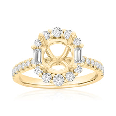 14k-yellow-gold-halo-diamond-engagement-ring-16-cttw-a5696-y