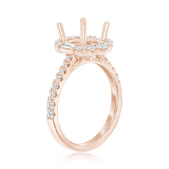 14k-rose-gold-halo-diamond-engagement-ring-16-cttw-a5696