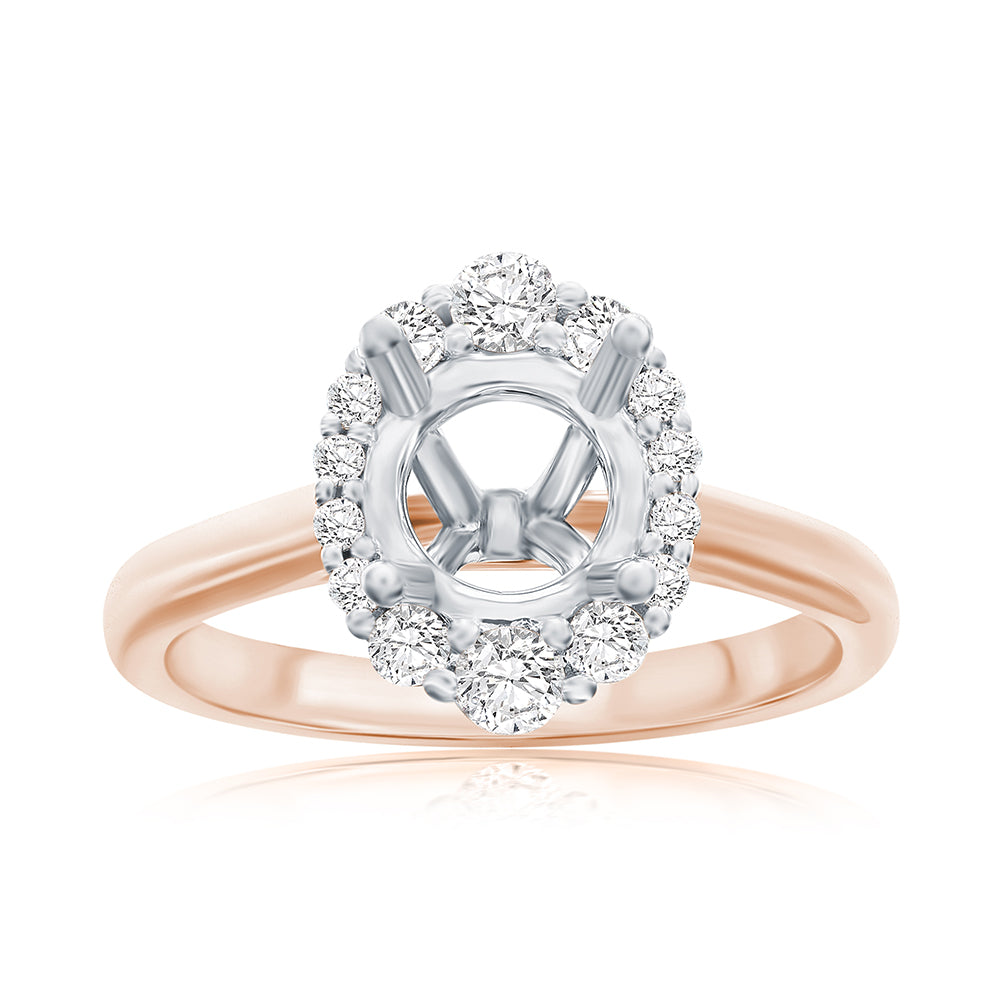 14k-rose-gold-halo-diamond-engagement-ring-13-cttw-a5697-r