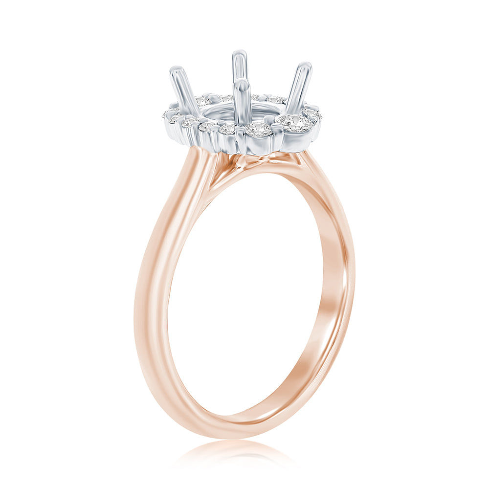 14k-rose-gold-halo-diamond-engagement-ring-13-cttw-a5697-r