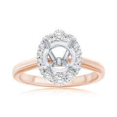 14k-rose-gold-halo-diamond-engagement-ring-13-cttw-a5697-r