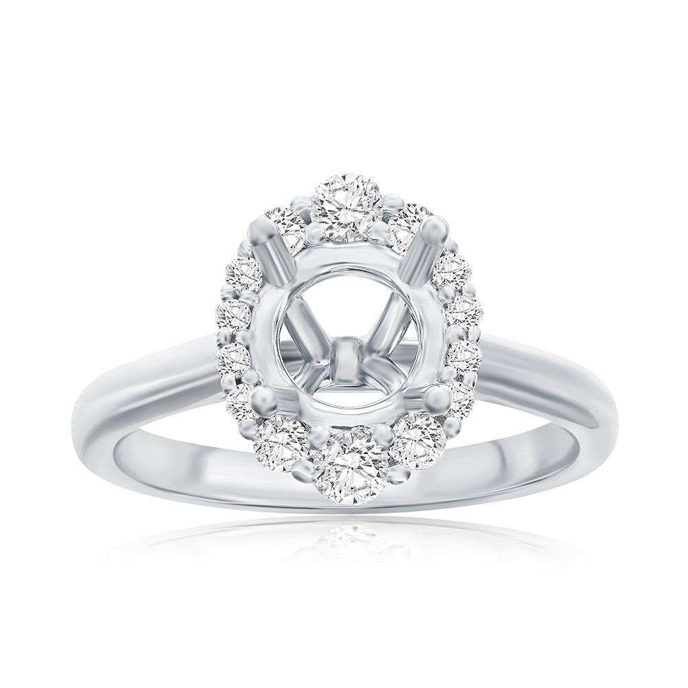 14k-rose-gold-halo-diamond-engagement-ring-13-cttw-a5697-w