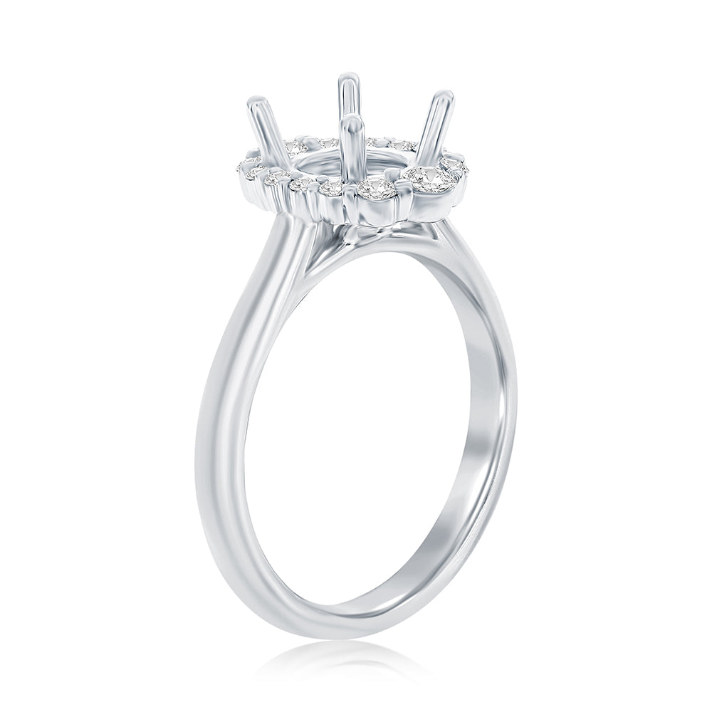 14k-rose-gold-halo-diamond-engagement-ring-13-cttw-a5697-w