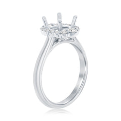 14k-rose-gold-halo-diamond-engagement-ring-13-cttw-a5697-w