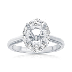 14k-rose-gold-halo-diamond-engagement-ring-13-cttw-a5697-w