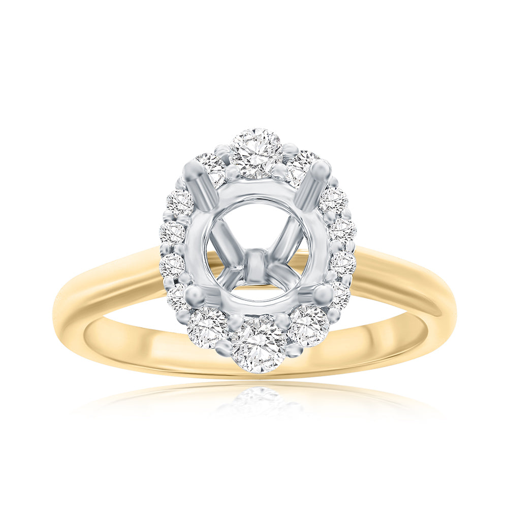 14k-yellow-gold-halo-diamond-engagement-ring-13-cttw-a5697-y