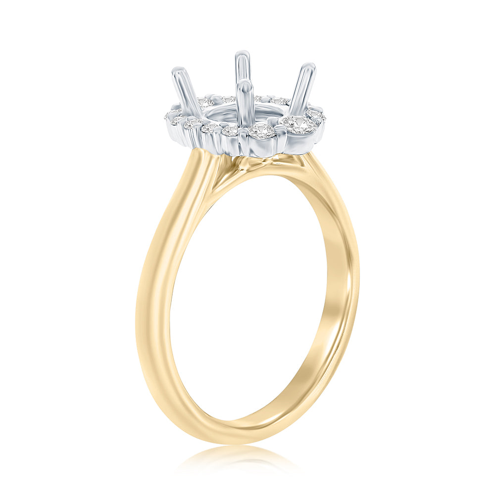 14k-yellow-gold-halo-diamond-engagement-ring-13-cttw-a5697-y