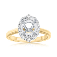 14k-yellow-gold-halo-diamond-engagement-ring-13-cttw-a5697-y