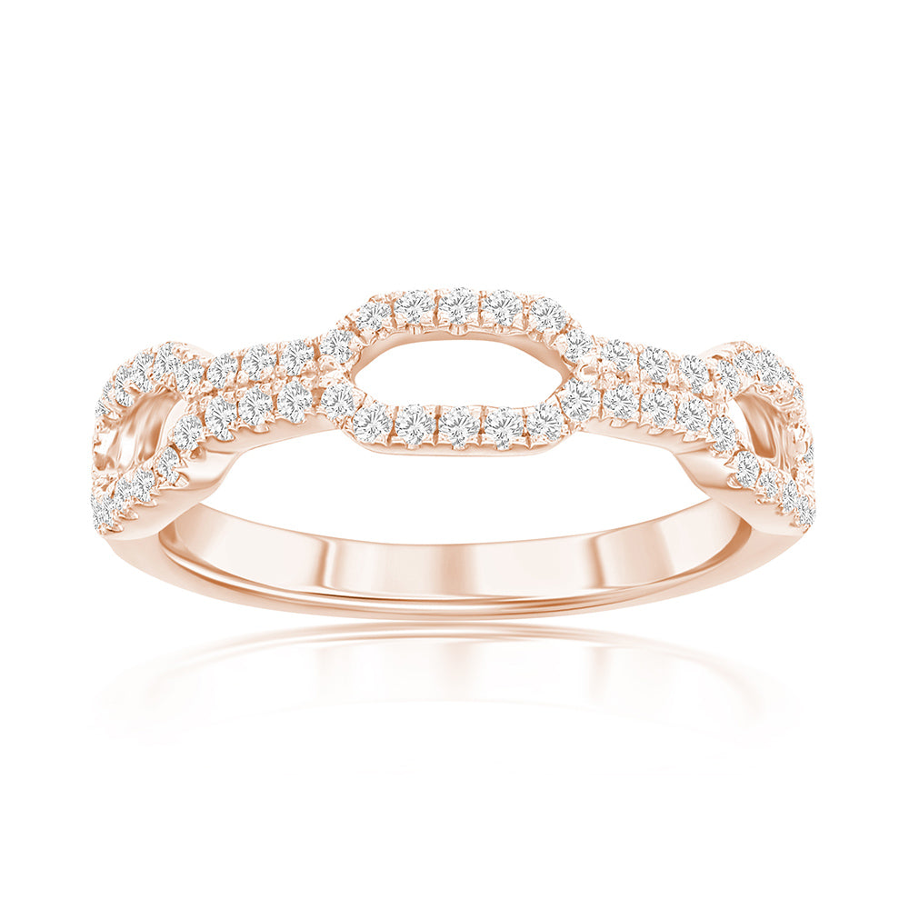 14k-rose-gold-stackable-diamond-wedding-band-14-cttw-a5701-r