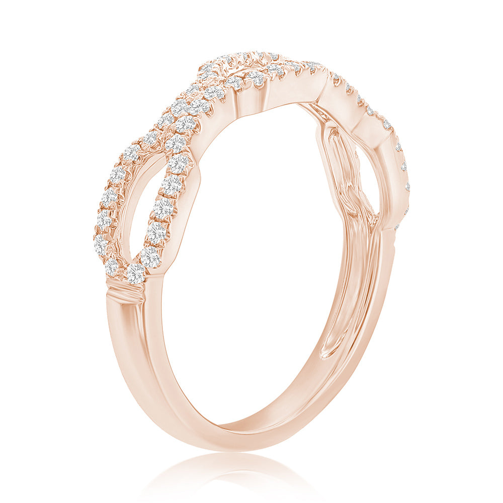 14k-rose-gold-stackable-diamond-wedding-band-14-cttw-a5701-r