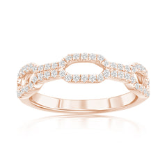 14k-rose-gold-stackable-diamond-wedding-band-14-cttw-a5701-r