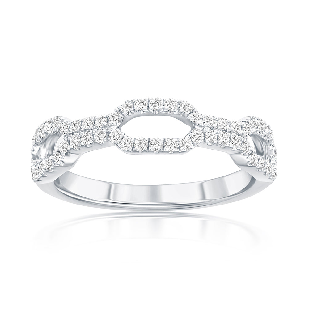 14k-white-gold-stackable-diamond-wedding-band-14-cttw-a5701-w