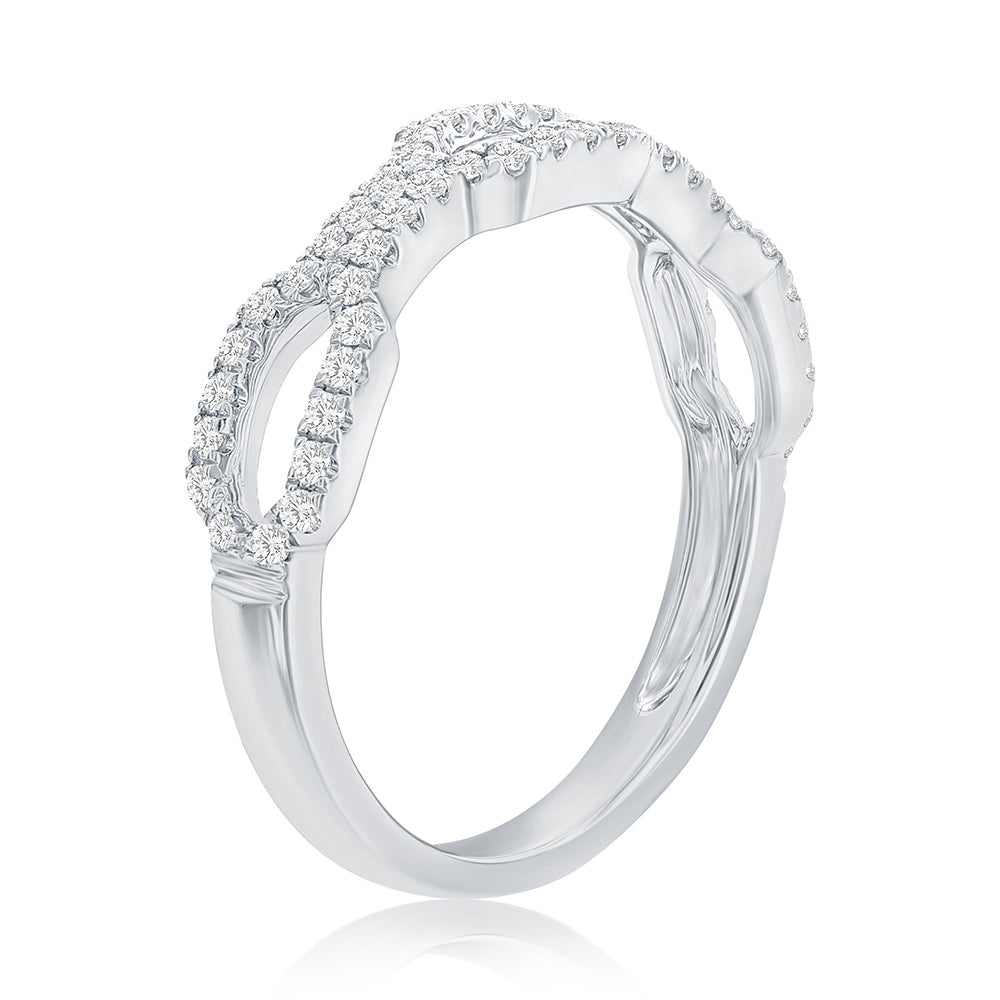14k-white-gold-stackable-diamond-wedding-band-14-cttw-a5701-w