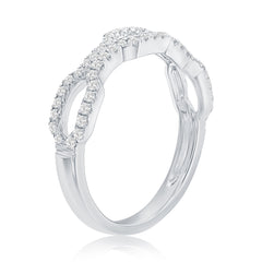 14k-white-gold-stackable-diamond-wedding-band-14-cttw-a5701-w
