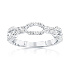 14k-white-gold-stackable-diamond-wedding-band-14-cttw-a5701-w