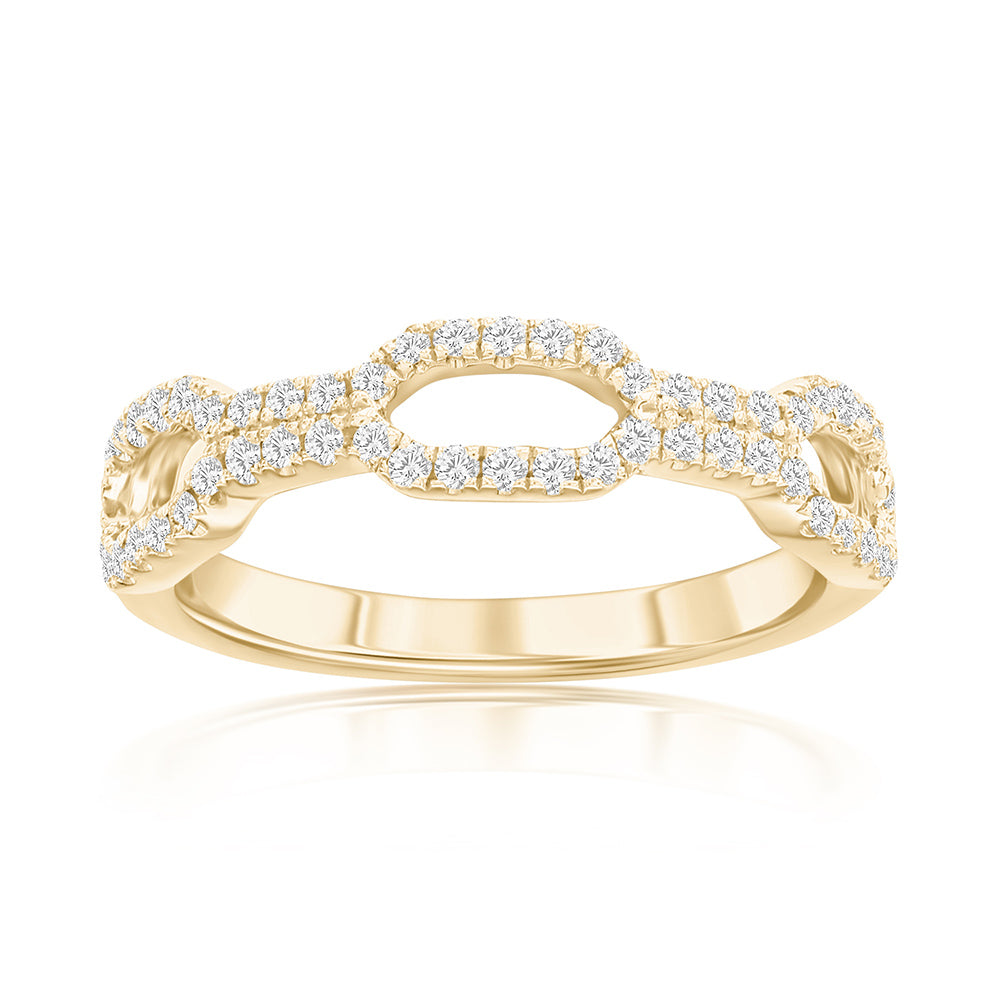 14k-yellow-gold-stackable-diamond-wedding-band-14-cttw-a5701-y