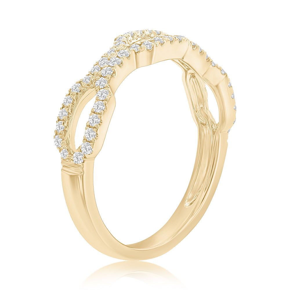 14k-yellow-gold-stackable-diamond-wedding-band-14-cttw-a5701-y