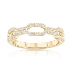 14k-yellow-gold-stackable-diamond-wedding-band-14-cttw-a5701-y