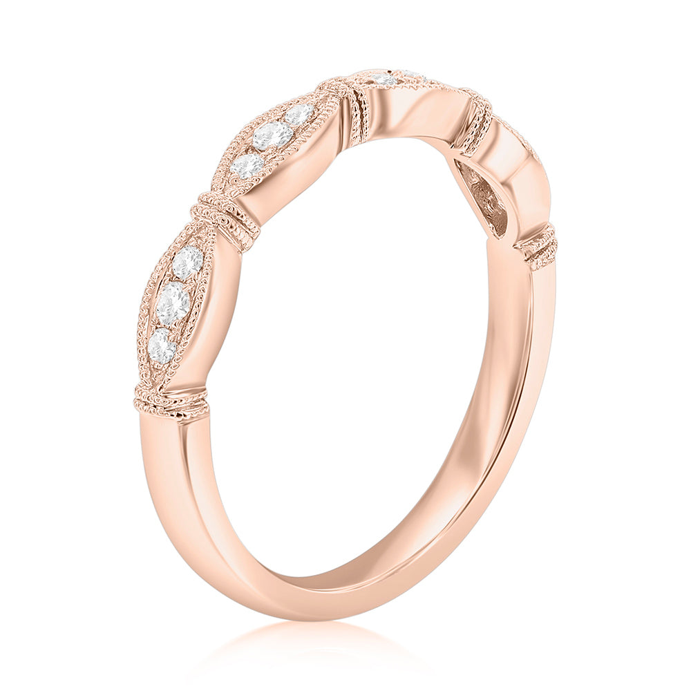 14k-rose-gold-stackable-diamond-wedding-band-110-cttw-a5702-r