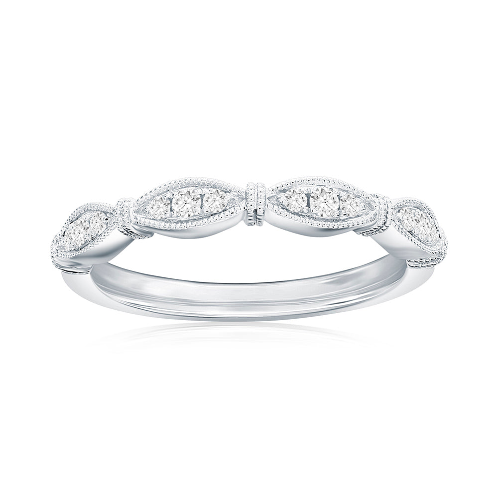 14k-white-gold-stackable-diamond-wedding-band-110-cttw-a5702-w