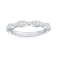14k-white-gold-stackable-diamond-wedding-band-110-cttw-a5702-w