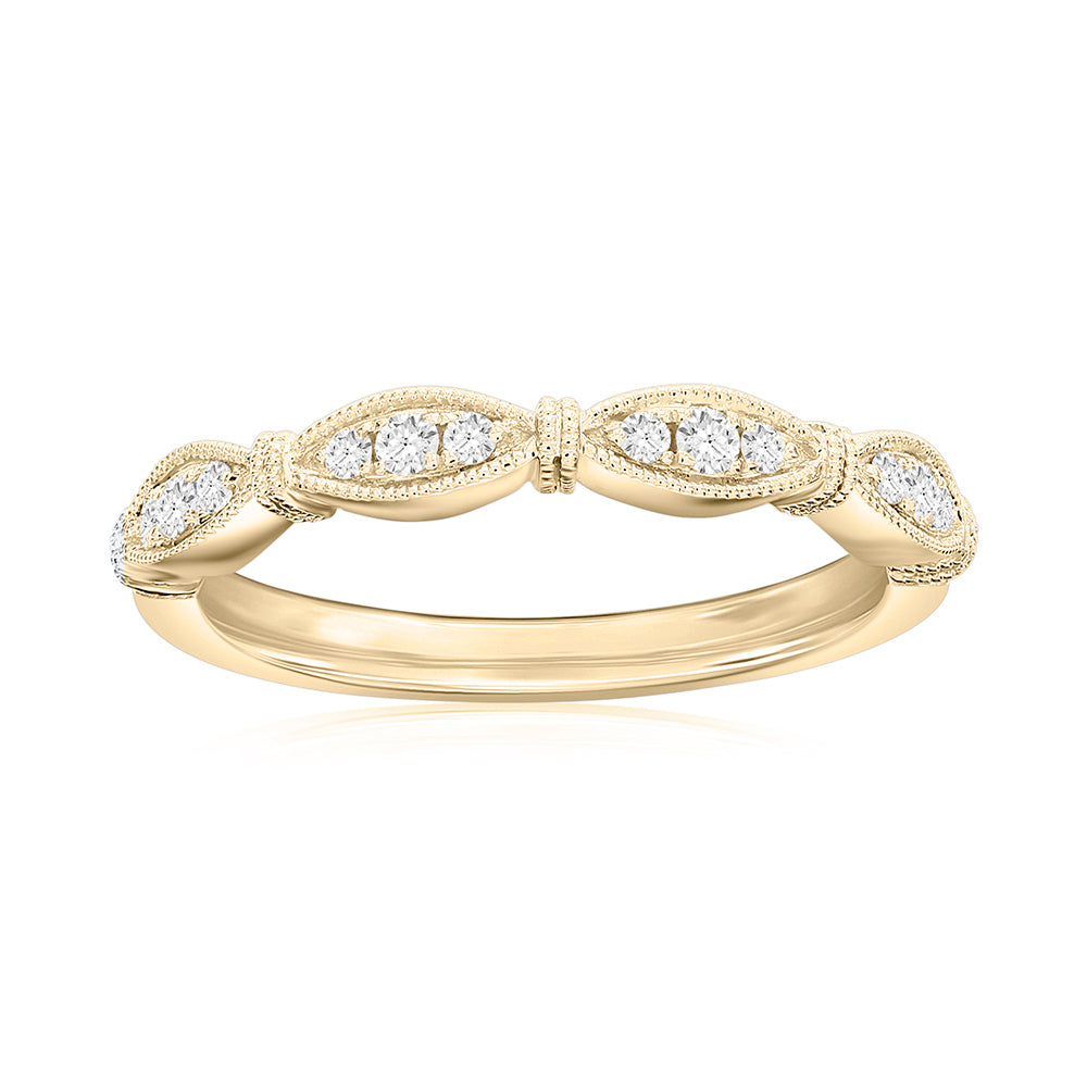 14k-yellow-gold-stackable-diamond-wedding-band-110-cttw-a5702-y