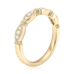 14k-yellow-gold-stackable-diamond-wedding-band-110-cttw-a5702-y