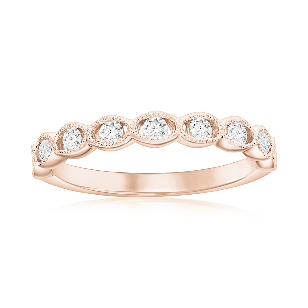 14k-rose-gold-stackable-diamond-wedding-band-14-cttw-a5703-r