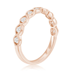14k-rose-gold-stackable-diamond-wedding-band-14-cttw-a5703-r