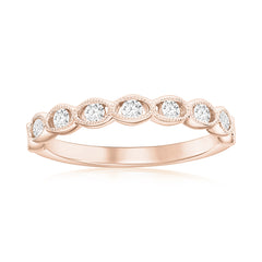 14k-rose-gold-stackable-diamond-wedding-band-14-cttw-a5703-r
