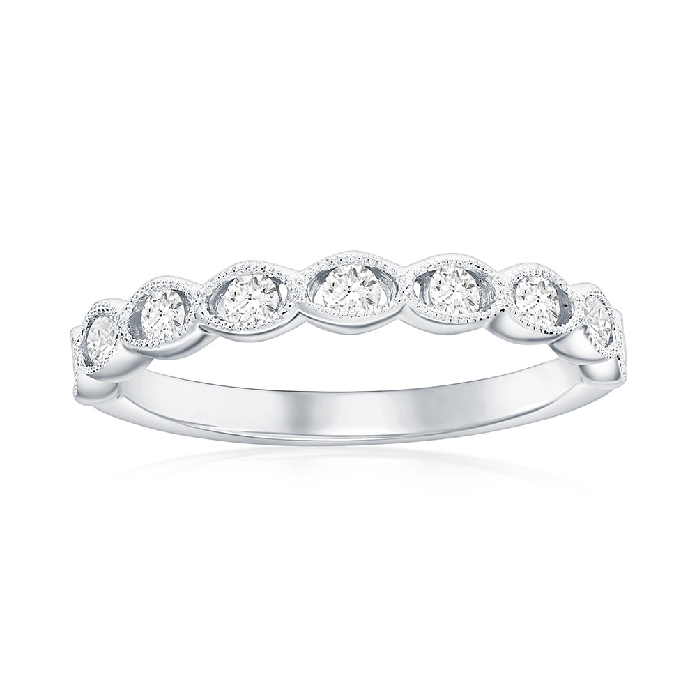 14k-white-gold-stackable-diamond-wedding-band-14-cttw-a5703-w