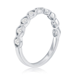 14k-white-gold-stackable-diamond-wedding-band-14-cttw-a5703-w
