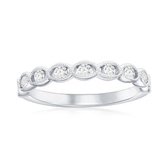 14k-white-gold-stackable-diamond-wedding-band-14-cttw-a5703-w