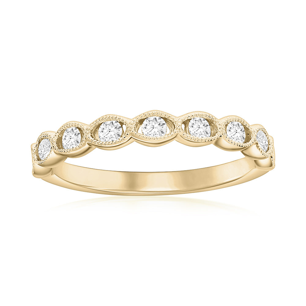 14k-yellow-gold-stackable-diamond-wedding-band-14-cttw-a5703-y