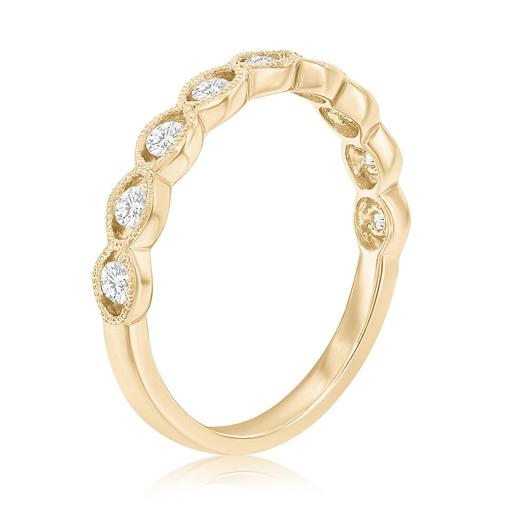 14k-yellow-gold-stackable-diamond-wedding-band-14-cttw-a5703-y
