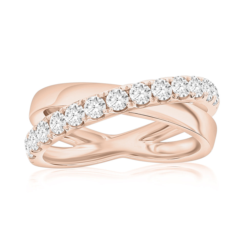 14k-rose-gold-twist-diamond-wedding-band-23-cttw-a5706-r