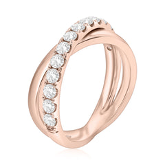 14k-rose-gold-twist-diamond-wedding-band-23-cttw-a5706-r