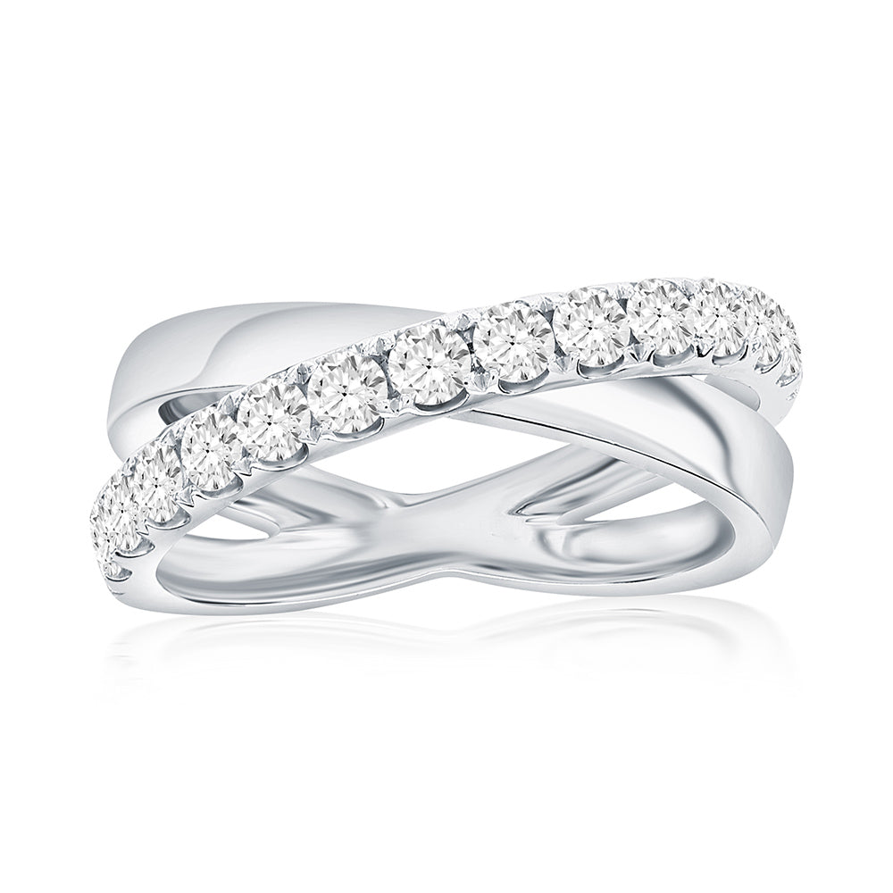 14k-white-gold-twist-diamond-wedding-band-23-cttw-a5706-w