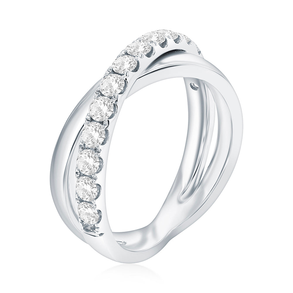 14k-white-gold-twist-diamond-wedding-band-23-cttw-a5706-w