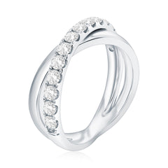 14k-white-gold-twist-diamond-wedding-band-23-cttw-a5706-w