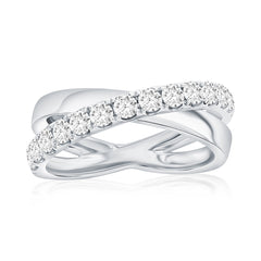 14k-white-gold-twist-diamond-wedding-band-23-cttw-a5706-w