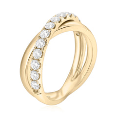 14k-yellow-gold-twist-diamond-wedding-band-23-cttw-a5706-y
